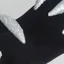 Woke Halloween Ma Găng Tay Găng Tay Móng Tay Dài Halloween Ma Cà Rồng Găng Tay Có Móng Tay Dài Ma Móng Găng Tay Halloween Prank