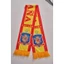 ST2 22 / 23 World Cup Pháp Anh Bỉ Brazil Argentina Bồ Đào Nha Ý Người Hâm Mộ Bóng Đá Khăn Vẫy Cờ Khăn TS2