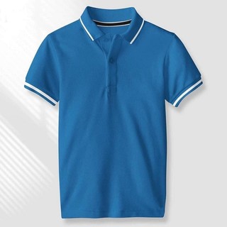 Mẫu Áo Cá Sấu Mè Thể Thao – 4 chiều