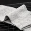 Tất nam cổ trung mềm mại thoáng mát cotton thấm hút mồ hôi chống hôi chân DOPICO T054