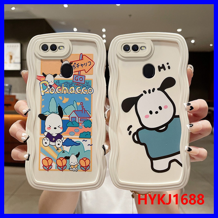 Oppo F9 Giá Tốt Tháng 8, 2023 Ốp Lưng, Bao Da, Miếng Dán Điện Thoại | Mua  Ngay Điện Thoại & Phụ Kiện | Shopee Việt Nam