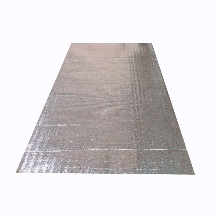Thảm Ngủ Văn Phòng PABARO Cách Nhiệt Loại Dày 3.5mm (viền ngẫu nhiên)