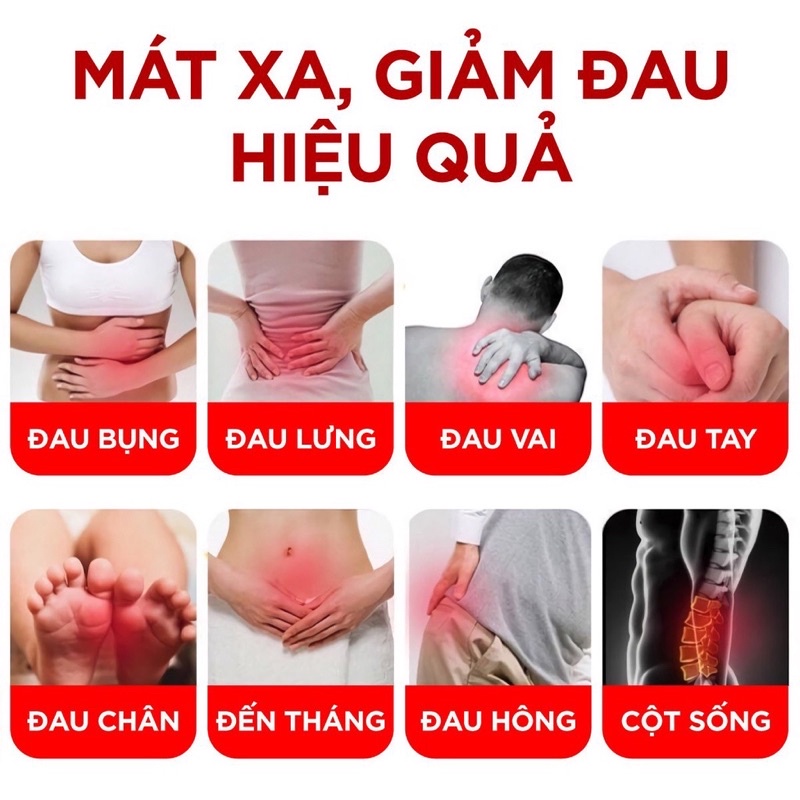Túi sưởi ấm hình thú, túi chườm điện , túi sưởi siêu xinh (hàng sẵn/ảnh thật)