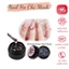 Gel đính đá chính hãng chất đậm đặc 8ml chuyên dụng làm nail