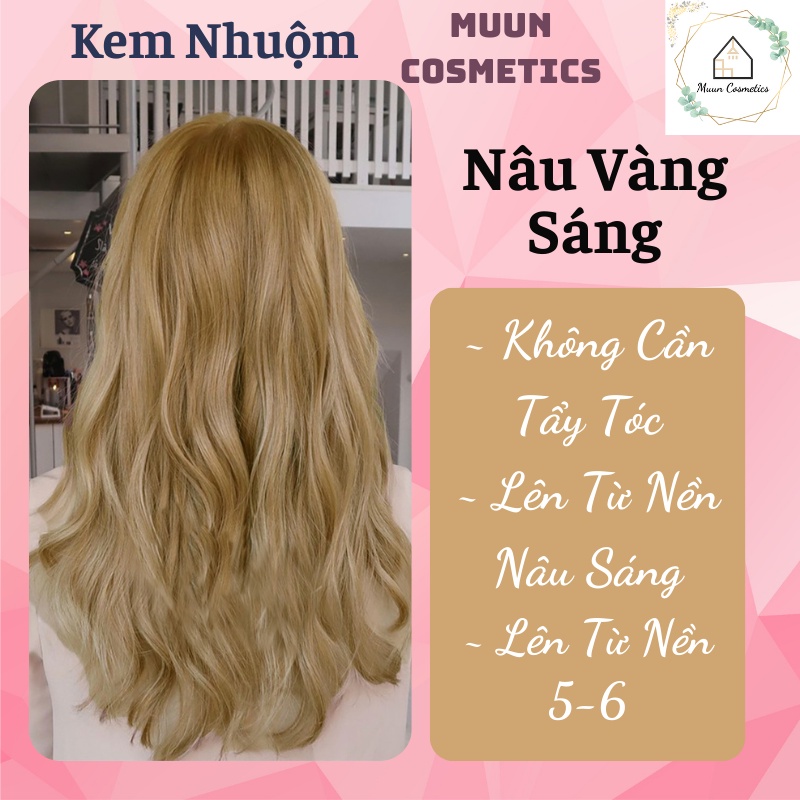 Thuốc nhuộm tóc màu vàng tây là một trong những cách để tạo ra một kiểu tóc nổi bật và độc đáo. Xem ảnh liên quan để tìm hiểu về các loại thuốc nhuộm tóc màu vàng tây phổ biến nhất để có được kiểu tóc hoàn hảo của bạn.