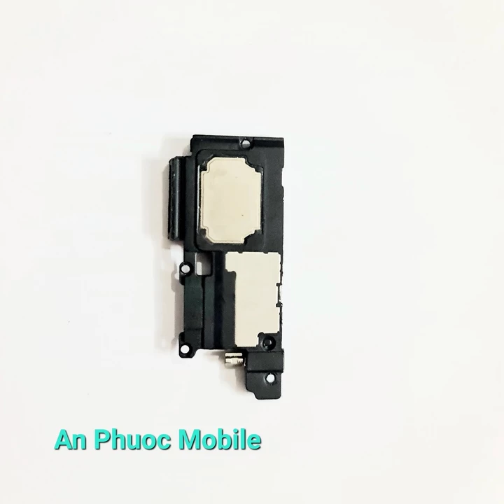 Loa Ngoài Điện thoại Xiaomi Xiaomi Mi A1 / Mi 5X hàng Zin tháo máy