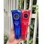 Sữa rửa mặt Aqualabel Nhật Bản