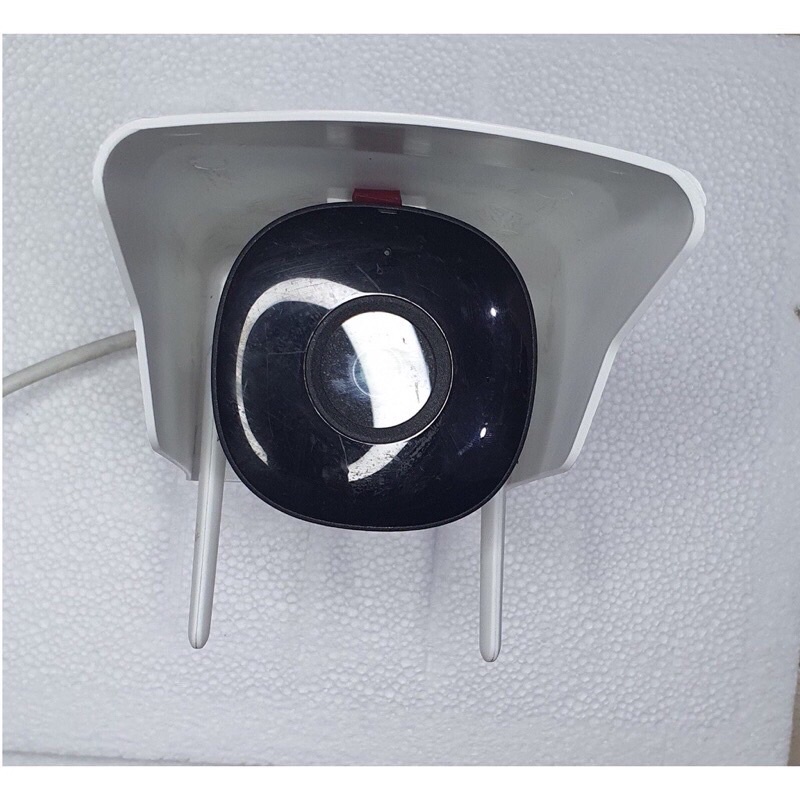 Mái Che Mưa Bảo Vệ Cho Camera An Ninh Giám Sát Ngoài Trời Imou, Ezviz ...