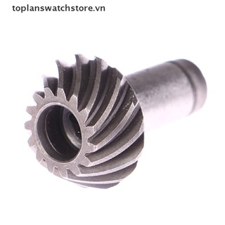Bánh Răng Cắt Cỏ Lắp Ráp Chuyên Dụng Cho Máy Cắt Cỏ