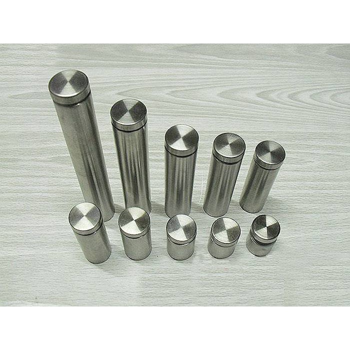 ốc rỗng bắt meca, ốc bắt kính, ốc treo tranh | Shopee Việt Nam