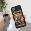 Ốp lưng iphone Văn hóa Việt Nam cạnh vuông dẻo ip 6/6splus/7plus/8/8plus/xr/xs/12/13/14pro/max/plus/promax tr533