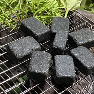 niêu gỗ nồi gỗ vung kính niêu gang thố gang