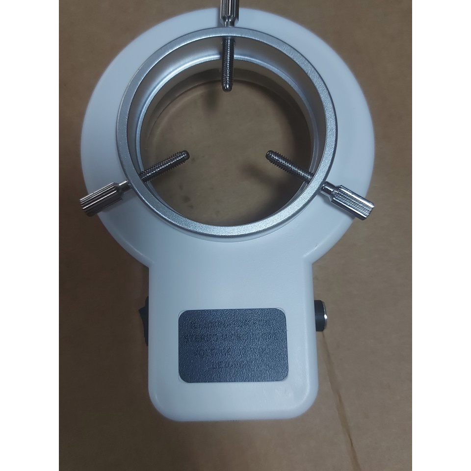 Đèn LED 56A-đèn LED kính hiển vi | Shopee Việt Nam