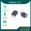 IC quang PC817 EL817 L817 chính hãng chất lượng cao.