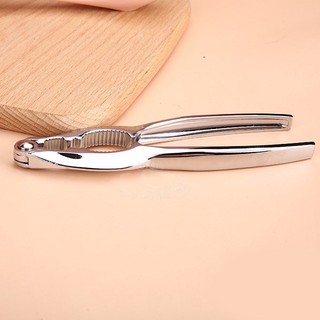 Dụng Cụ Tách Càng Cua Inox Cao Cấp Không Gỉ