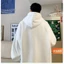 ÁO KHOÁC NỈ HODDIES NAM CỔ TRÙM ĐẦU - THỜI TRANG THU ĐÔNG GIỮ ẤM CƠ THỂ PHONG CÁCH SIÊU HOT CHO CÁC BẠN TRẺ HIYU S