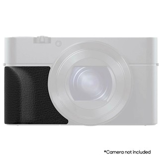 Tay Cầm Chống Trượt Cho Máy Ảnh RX100M5 Rx100M4 Rx100M3 YXA AG-R2