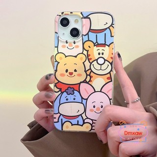 Ốp Điện Thoại Cho OPPO Reno 8 7 6 4G 7Z 8Z 7 8 Lite 7 Pro 5G 6 Pro Plus 6Z 4Z 5 4 3 Pro SE 5 4 Lite 4f 5f 2Z 2f 2 Z Gấu Pooh Hello Kitty Pochacco Bìa
