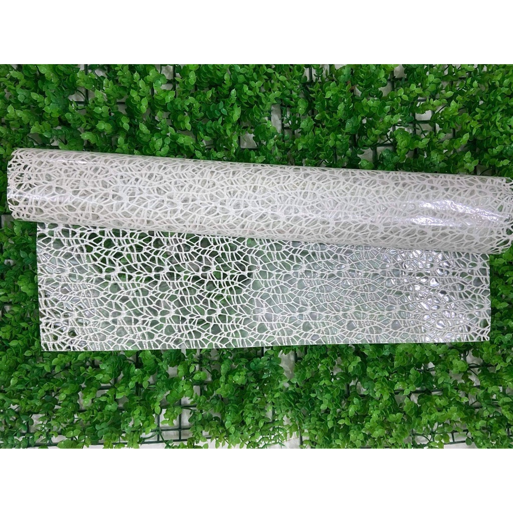 Ren bóng chống trượt, chống thấm