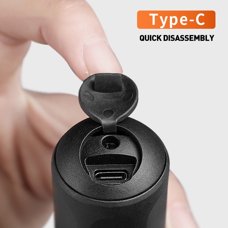 Xiaomi mijia Tua Vít Điện Không Dây Tự Động Đa Năng Tiện Dụng
