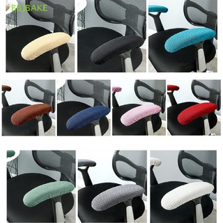 Vỏ Bọc Ghế Ngồi Bàn Ăn Chống Bụi Bẩn Có Nơ Thắt Sau Tiện Dụng