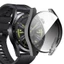 Mềm Bảo Vệ Cho Huawei Watch 3 Pro 46mm 48mm Ốp Lưng TPU Mỏng Ốp Lưng Cho Huawei GT2 GT3 Pro GT 46mm 42mm Phụ Kiện Vỏ