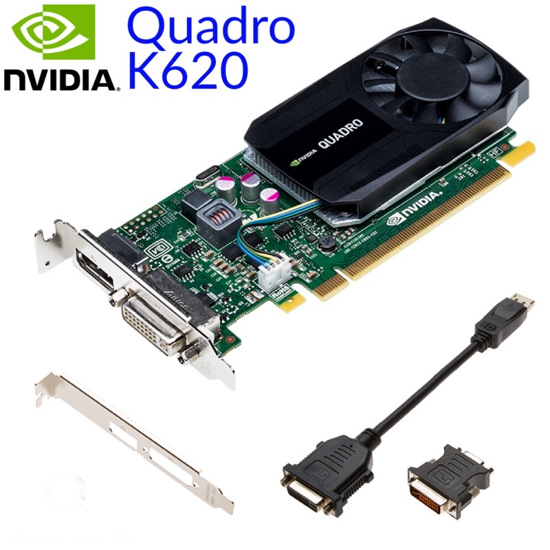 Quadro deals k620 gaming