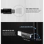 Bộ thu USB Wi-Fi TOTOLINK N150UA - WiFi chuẩn N 150Mbps dễ sử dụng cho PC Laptop