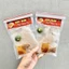 Bánh tráng PHƠI SƯƠNG SA TẾ MUỐI TẮC - BÁNH TRÁNG MẠNH HÙNG