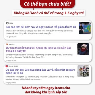 Áo polo nam len mongtoghi cao cấp hàn quốc, áo len dệt kim dày dặn mềm mịn thoáng mát, dễ chịu cho da LENCC-01