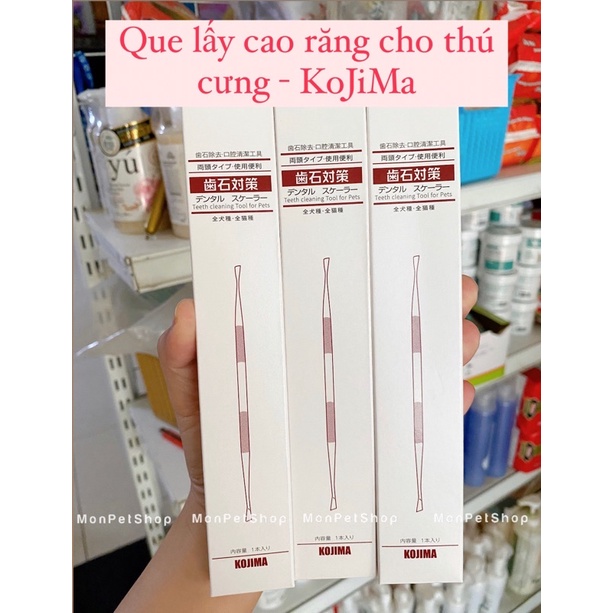 4. Cách lấy cao răng tại nhà an toàn và hiệu quả