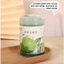 SÁP THƠM PHÒNG KHỬ MÙI AK569 - Hương Thơm Hoa Quả Tự Nhiên【Lọ Sáp Hình Trụ 90g】