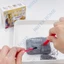 Khảo cổ học Khủng Long, kho báu Ai Cập - Thạch cao an toàn, XẢ STRESS giải tỏa căng thẳng, đồ chơi khám phá thông minh
