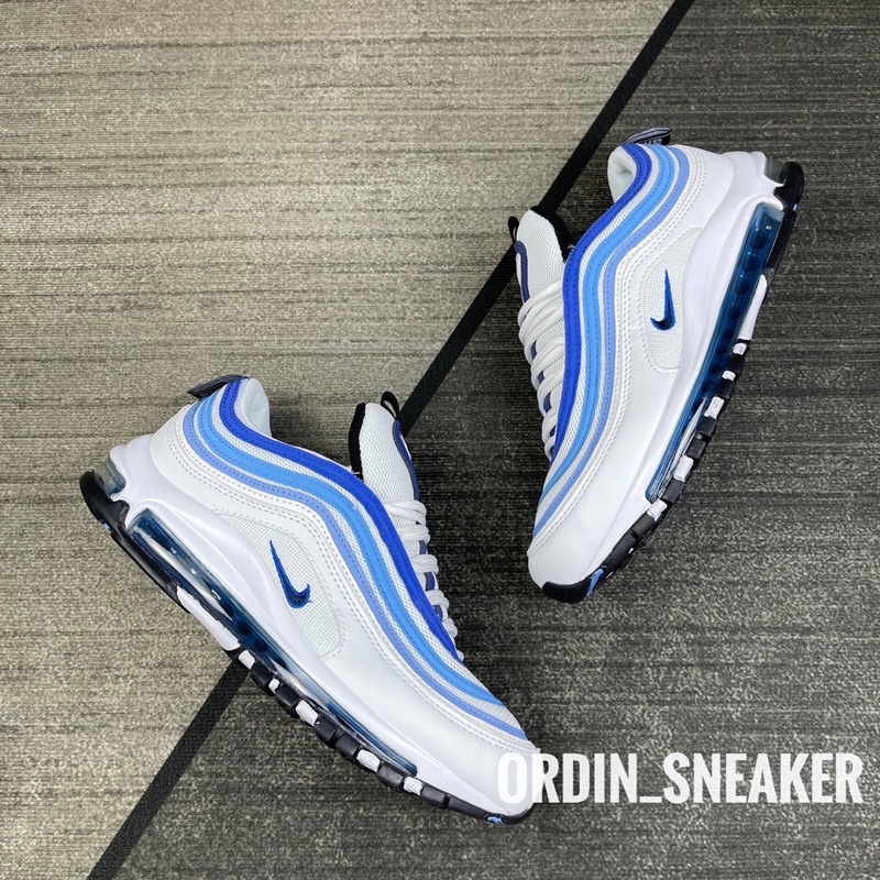 Air Max 97 Giá Tốt Tháng 5, 2023 Giày Thể Thao/ Sneakers | Mua Ngay Giày  Dép Nam | Shopee Việt Nam