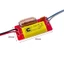 Bộ chia tần số ZENZON Treble Tweeter 40W Phụ kiện loa Phụ kiện âm thanh Bộ lọc Crossover DIY Âm thanh nổi Loa cung cấp