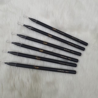 -Chì X Peel-off eyebrows chuyên dụng vẽ khuôn mày, môi trong phun xăm thẩm mỹ, chì vẽ khuôn mày môi siêu dễ
