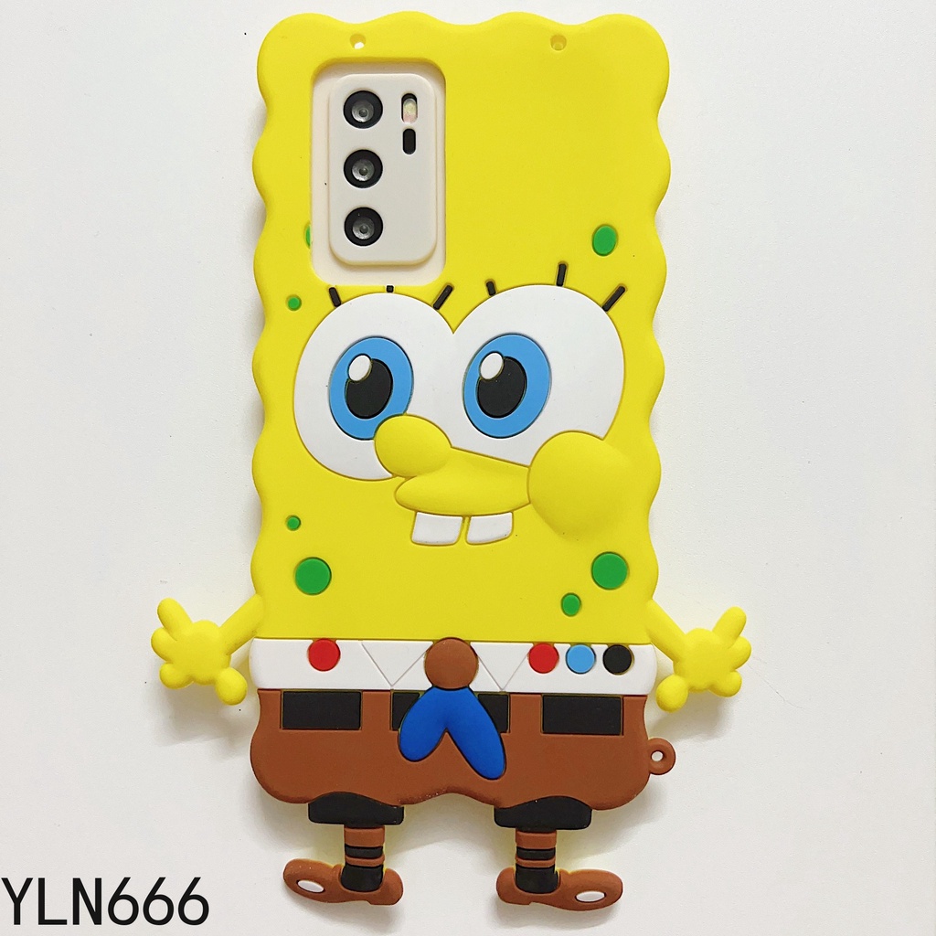 Ốp lưng Redmi 6A 7 7A 8 8A 8T 9T 9 9A 9C 10 10X 10C NOTE 11 10 10S 9S 9 8 7 Pro 10T 11T 11E Thời trang Có hạt trên dây Phim hoạt hình silicon mềm Thiết kế vỏ điện thoại di động Ốp lưng