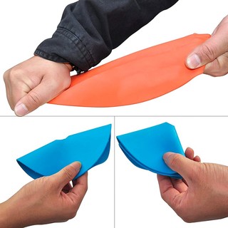 10 Gói Đánh Dấu Đĩa Phẳng Chống Trơn Trượt Điểm Đánh Dấu Bóng Đá Bóng Rổ Thể Thao Tốc Độ Nhanh nhẹn Huấn Luyện Đánh Dấu