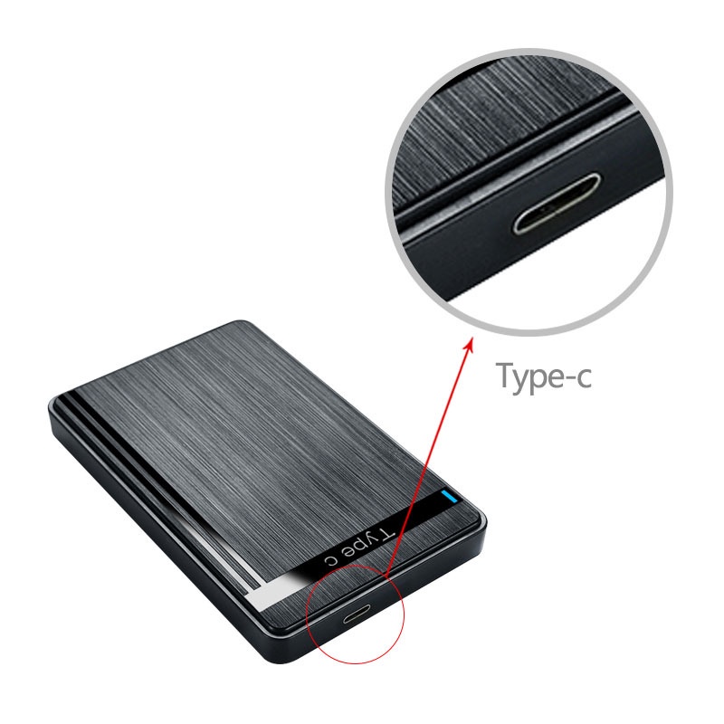 Ssd box - Giá Tốt, Miễn Phí Vận Chuyển, Đủ Loại | Shopee Việt Nam