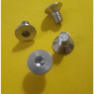 Phụ kiện lắp pin Lifepo4 46160 3.2v-22ah