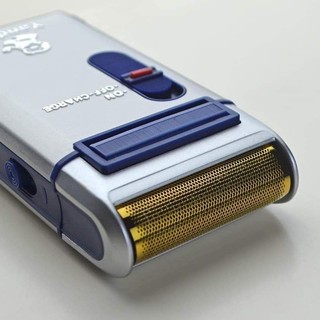 máy cạo râu khô yandou 301U