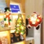 Đèn LED trang trí Giáng sinh, treo tường decor Noel nhiều màu sắc rực rỡ