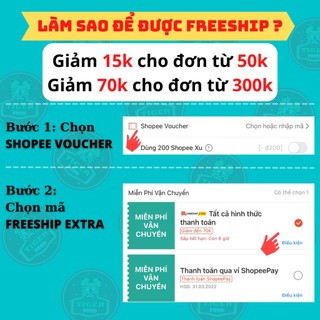 Hành phi muối nhuyễn Đặc Biệt 180g TIGER FOOD Muối hành phi loại ngon ăn kèm bánh tráng phơi sương SIÊU NGON