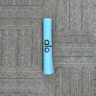 Yoga Mat Order Th m t p Yoga ALO cao c p Ch t li u cao su