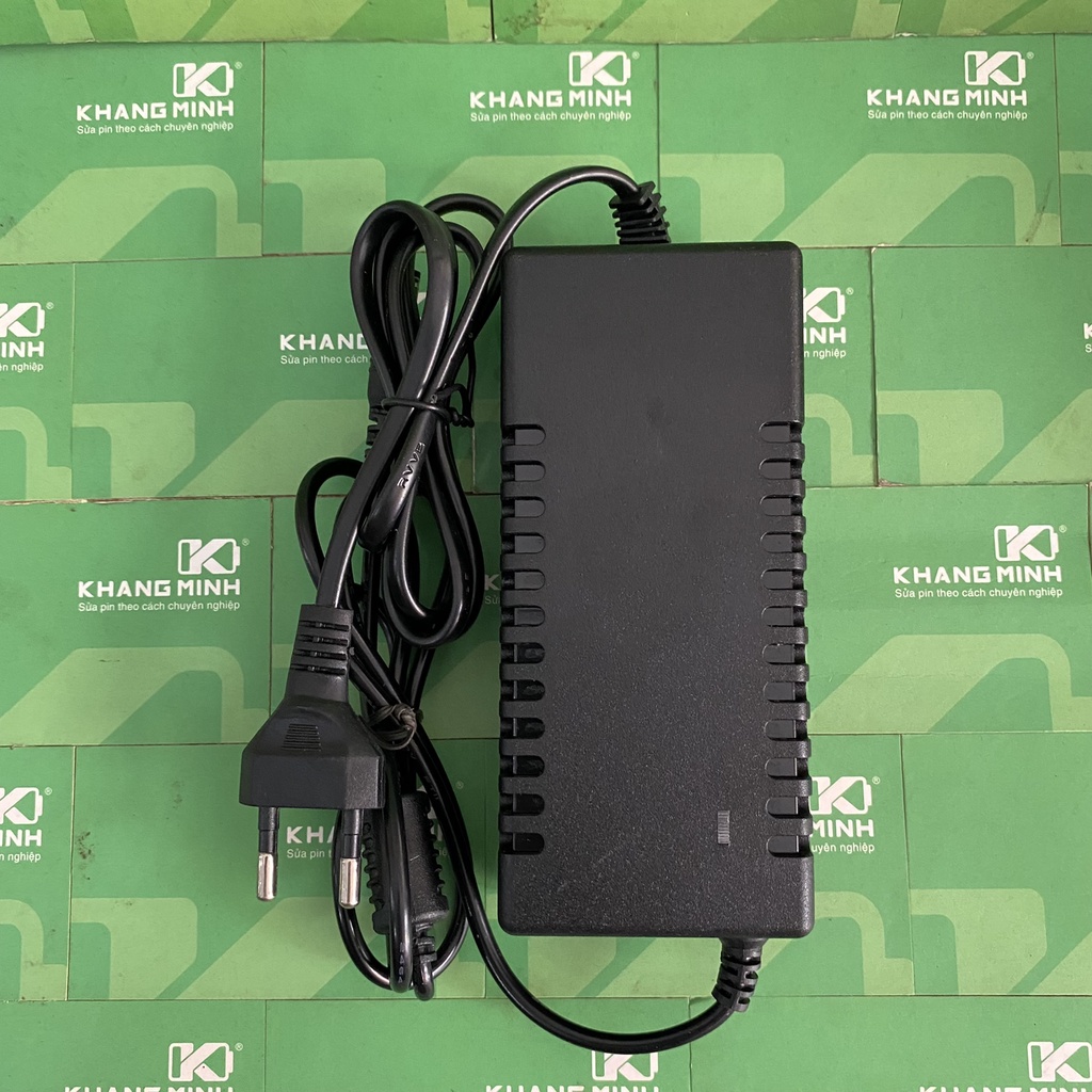 Nguồn 15V Adaptor AC/DC đa năng, giắc cắm 5.5x2.5mm | Shopee Việt Nam