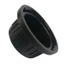 Nắp ống kính phía sau ngôi sao cho ống kính PL Comaptible cho ống kính Panasonic Fuji PL-Mount