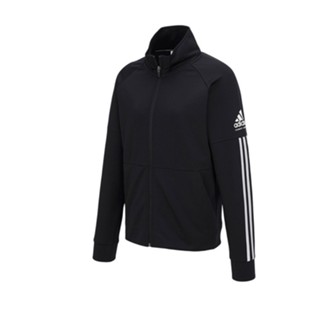 Adidas ess wind jacket bs2232 online