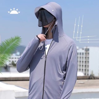 Áo Khoác Cotton Vải Mát Mịn Giá Tốt Tháng 3, 2023 | Mua Ngay | Shopee Việt  Nam
