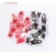 Set 2 cái ná nhựa dẻo hình Ninja dính tường