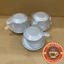 Phin Nhôm Pha Cà Phê họa Tiết Hoa Văn Trống Đồng - Trung Nguyên
